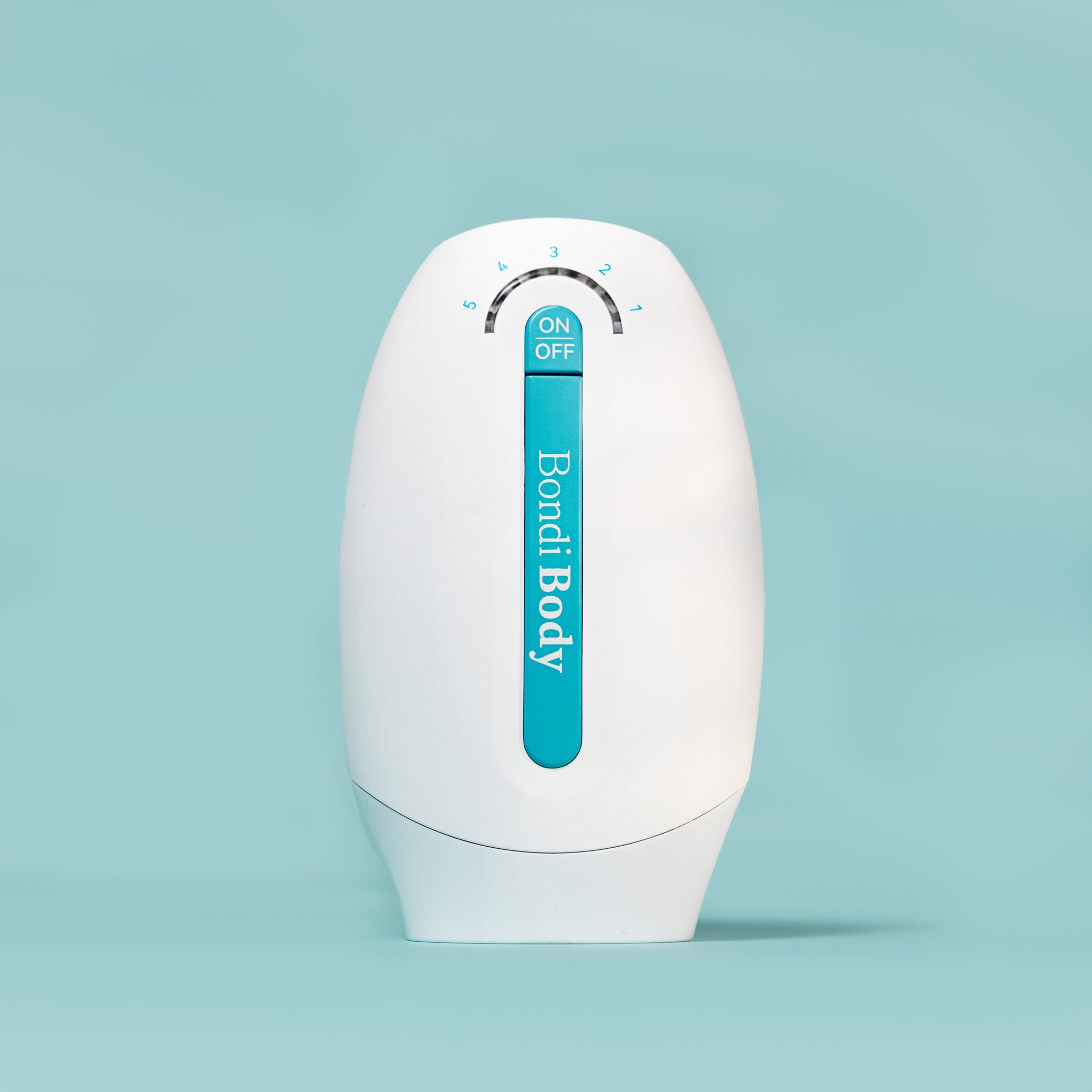 Bondi Body Mini IPL @ Home