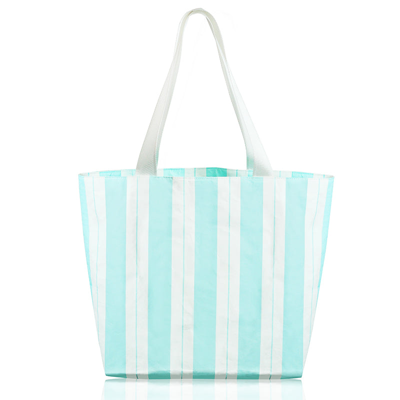 Bondi Body Beach Tote Bag | Waterproof Summer Tote