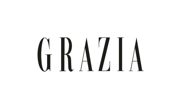 Grazia