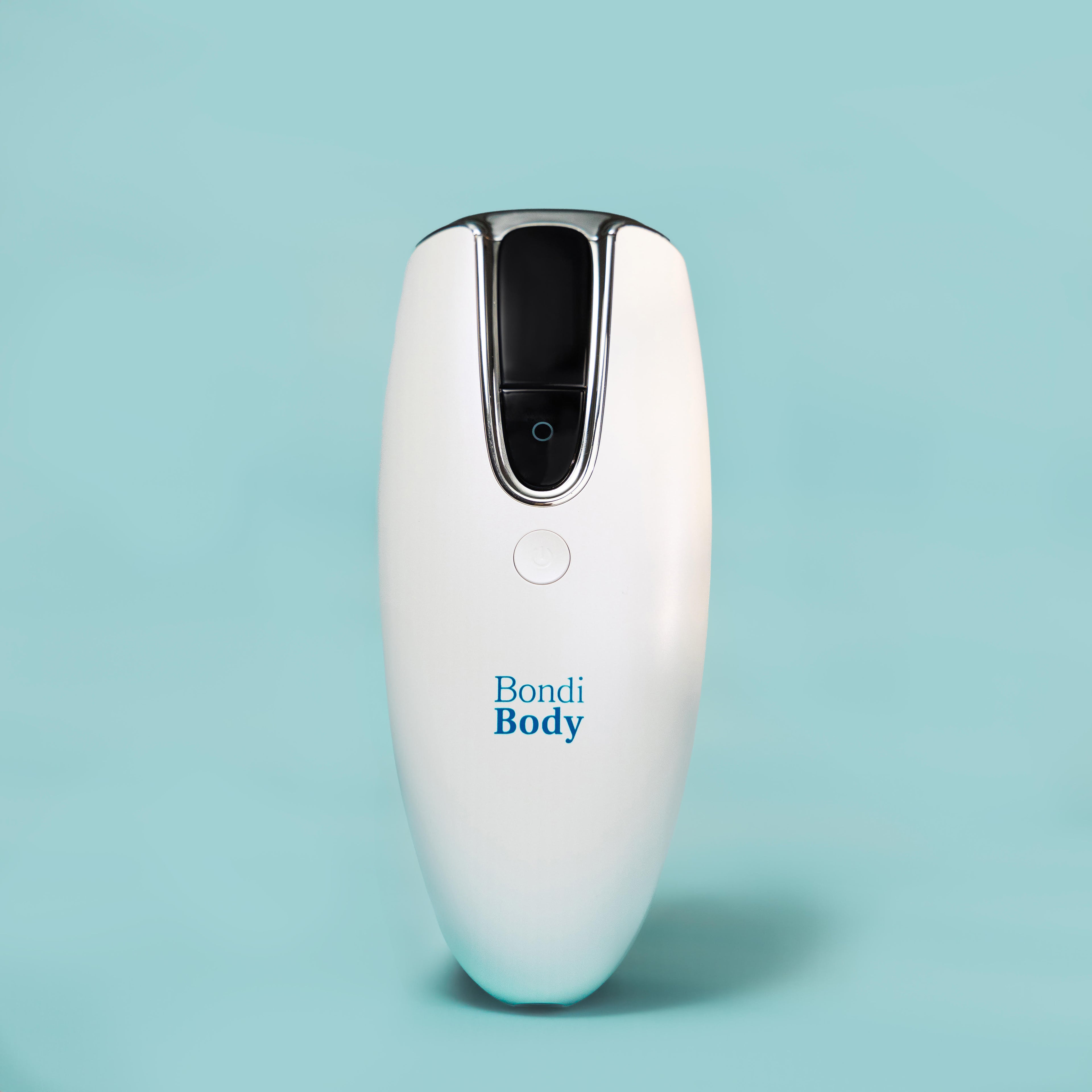Bondi Body V2 Laser Hair Removal Device for Men