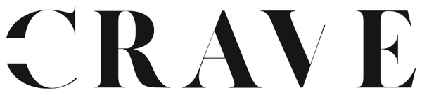 Crave Magazine