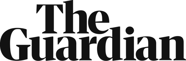 The Guardian