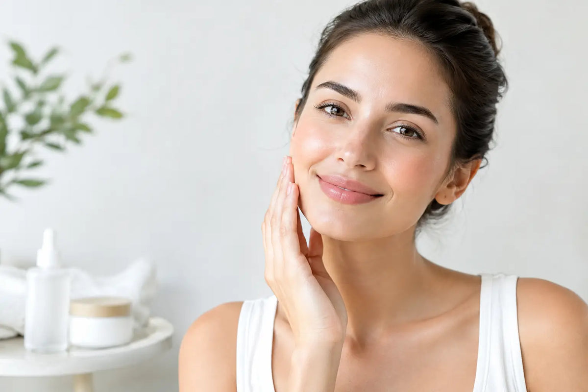 Skin Barrier Repair Guide for Calmer Skin