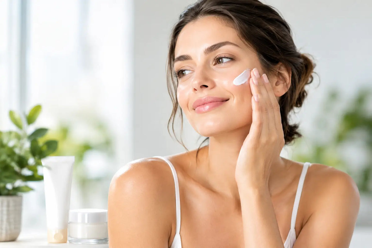 Sun Damage Treatment Guide for Brighter Skin