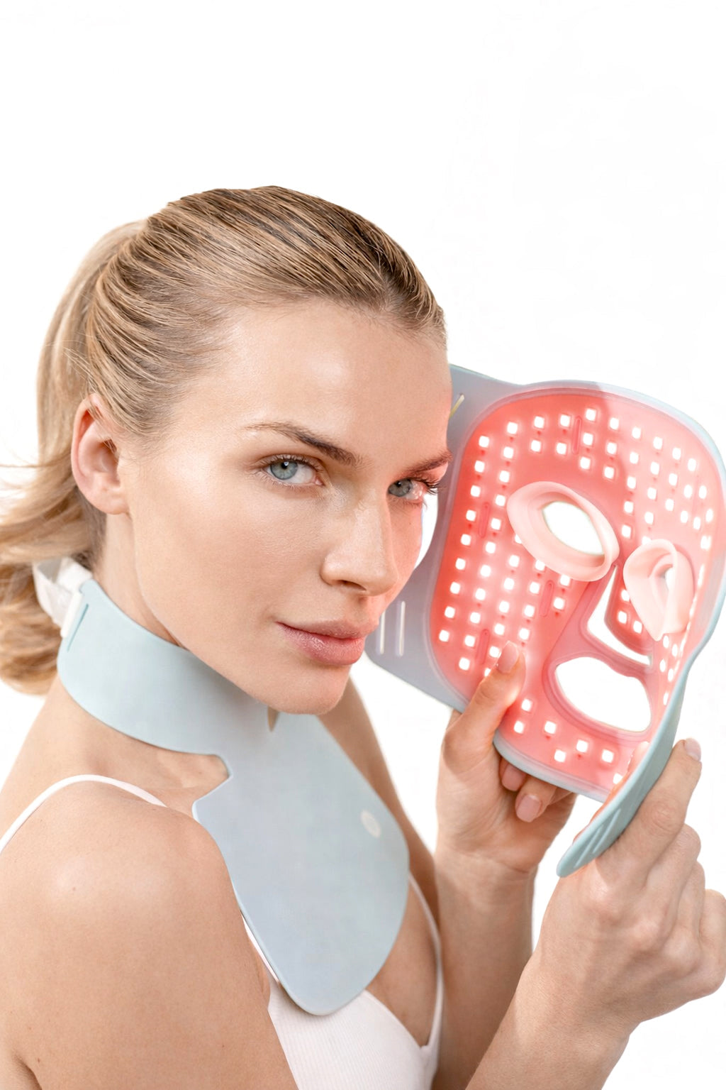 Skin Elevation (Anti-ageing)