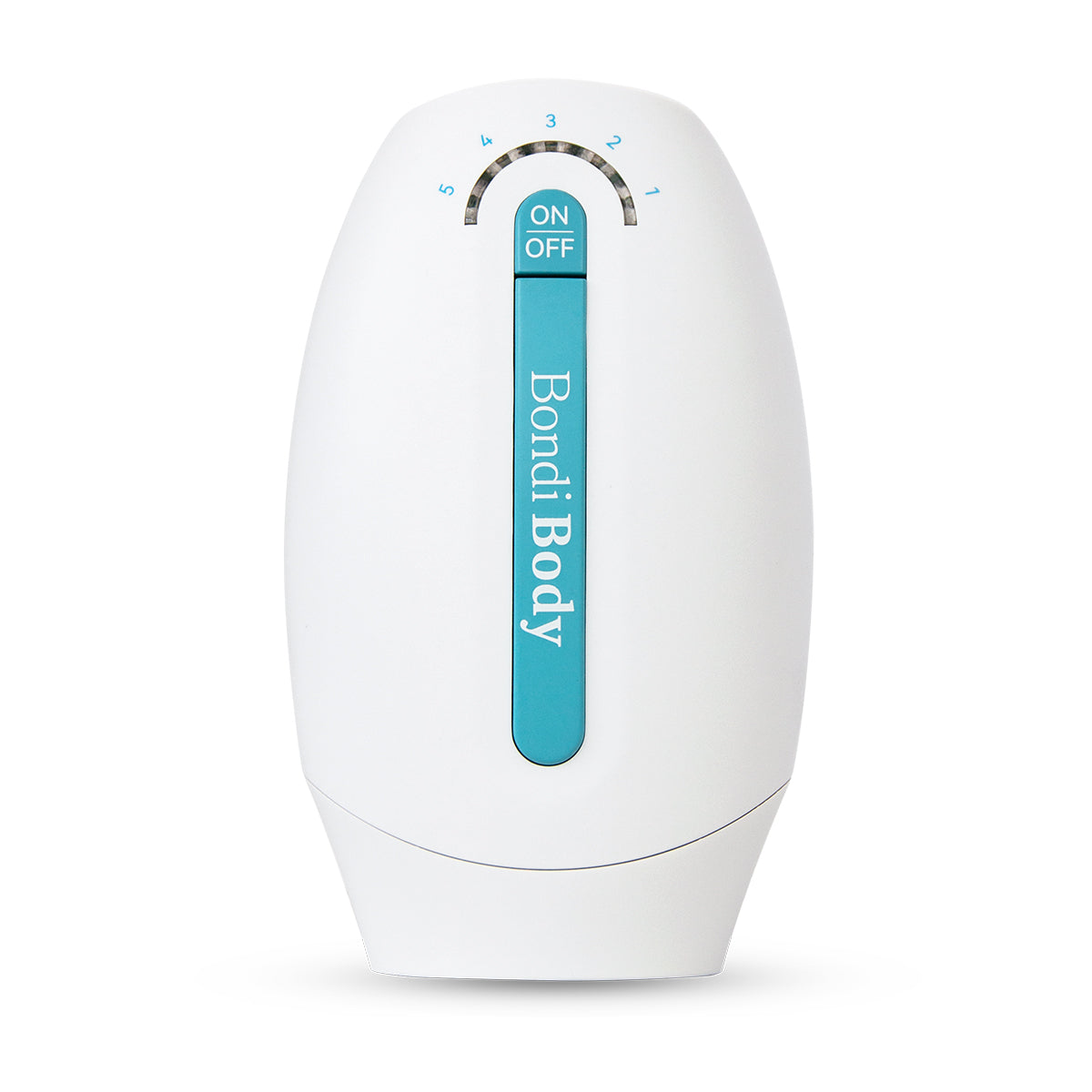 Bondi Body Mini IPL | Compact Skin Rejuvenation Device