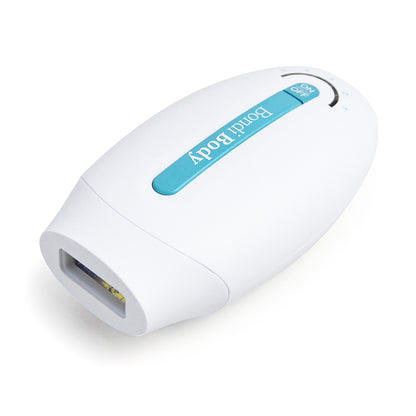 Bondi Body Mini IPL | Compact Skin Rejuvenation Device