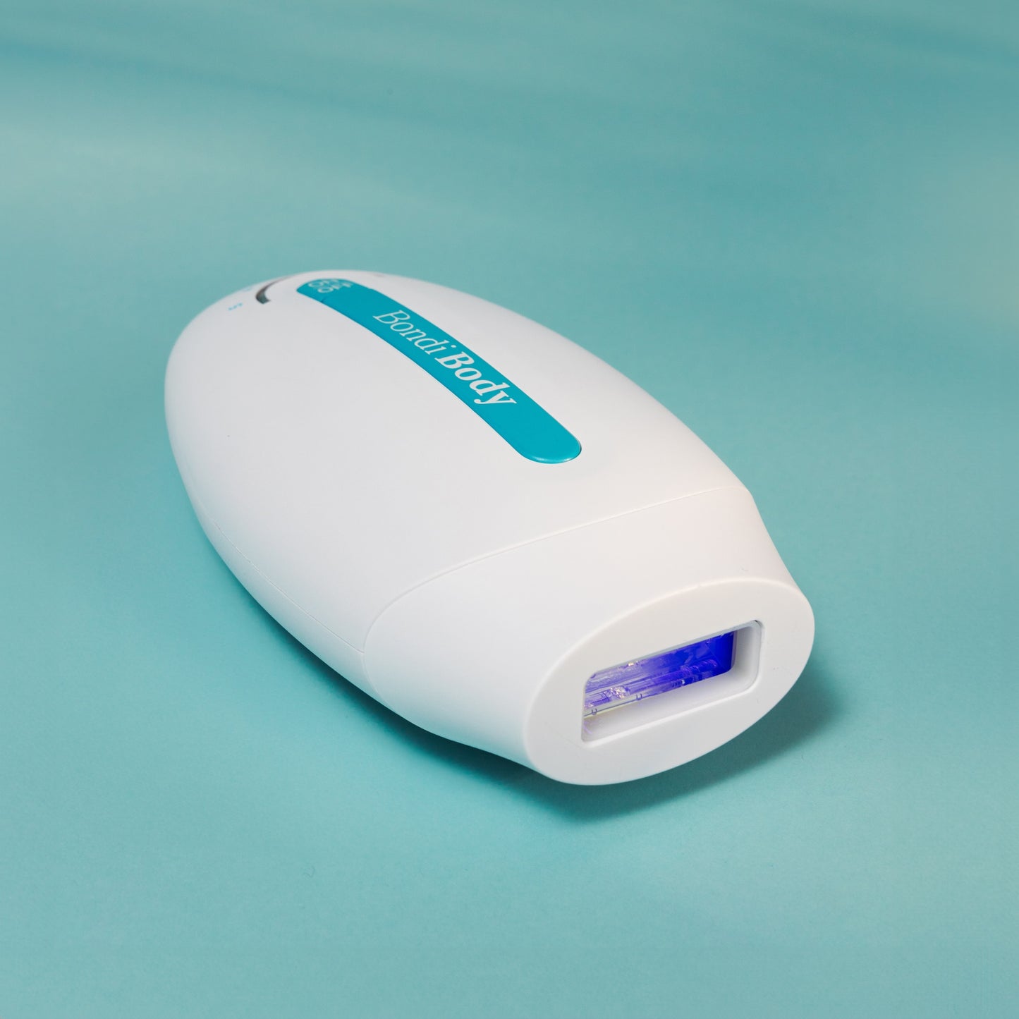 Bondi Body Mini Laser @ Home