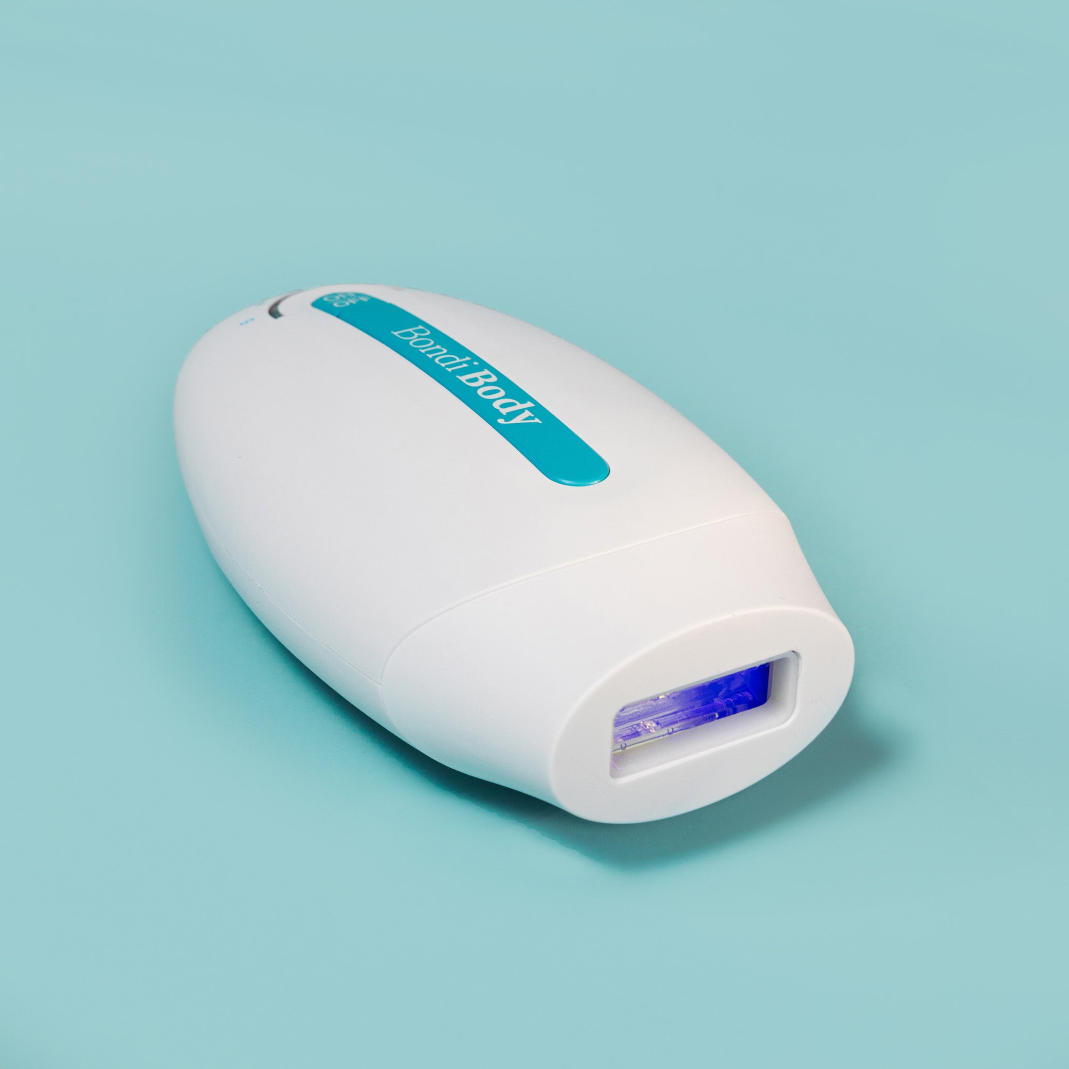 Bondi Body Mini Laser @ Home