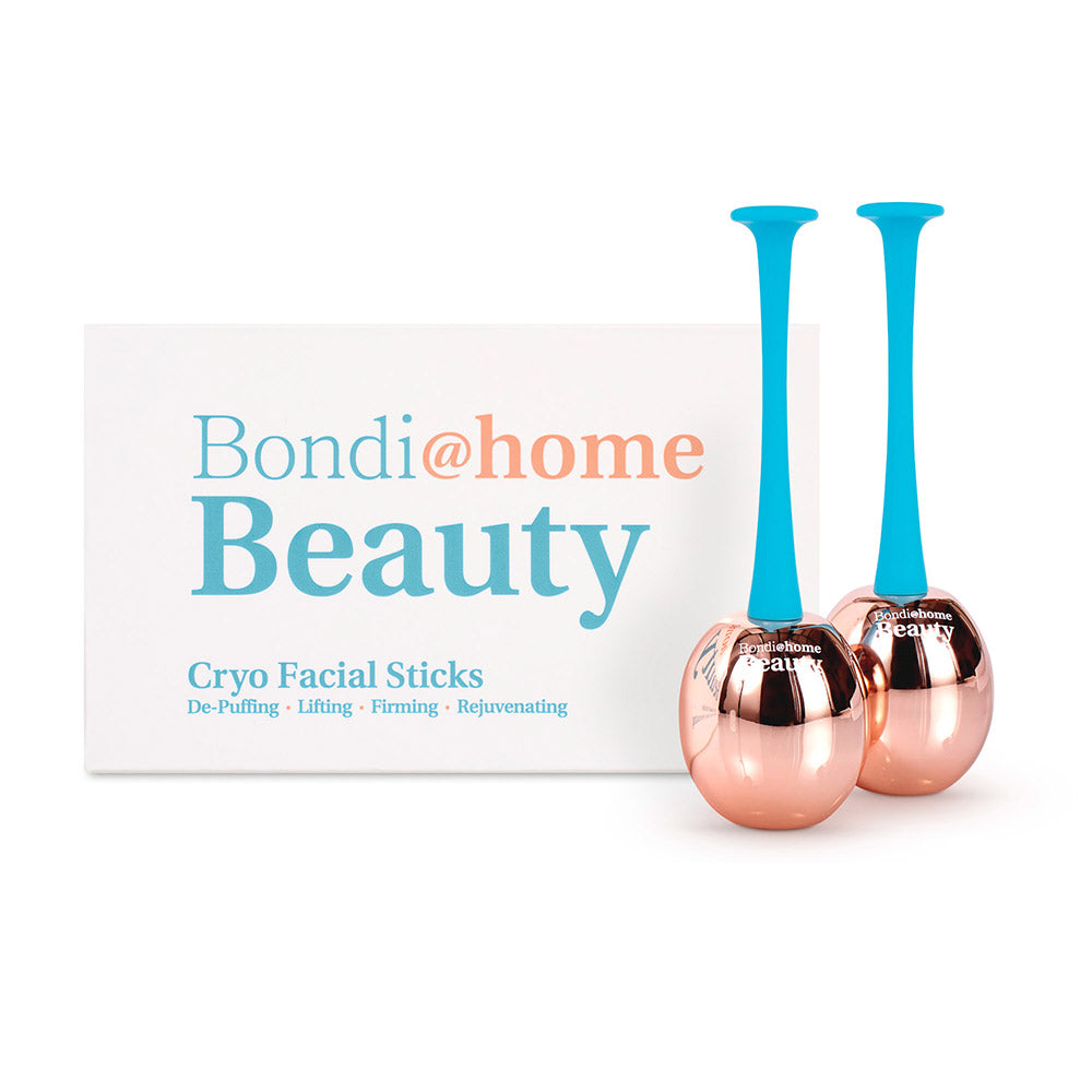 CRYO Facial Sticks