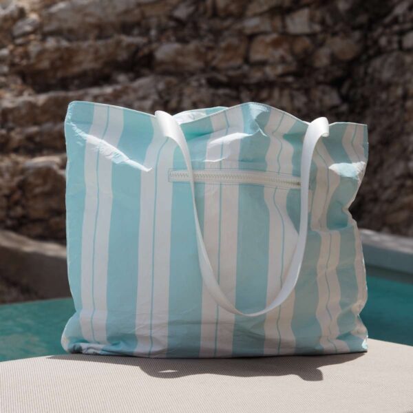 Bondi Body Beach Tote