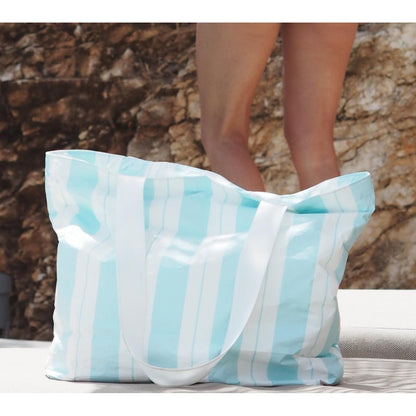 Bondi Body Beach Tote