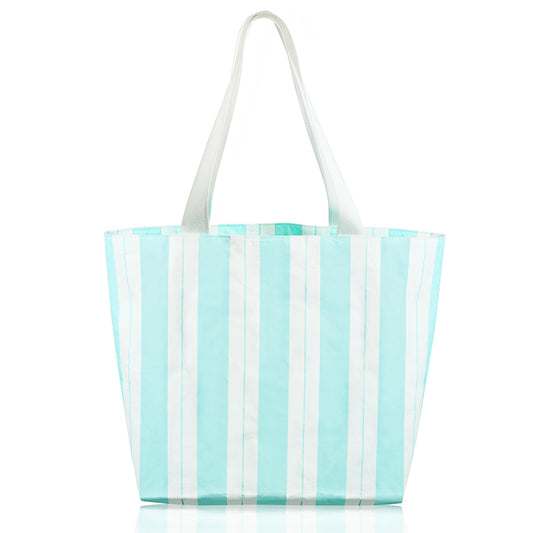 Bondi Body Beach Tote