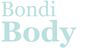 Bondi Body