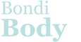 Bondi Body