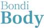 Bondi Body