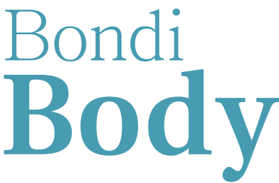 Bondi Body