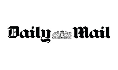 Daily Mail logo