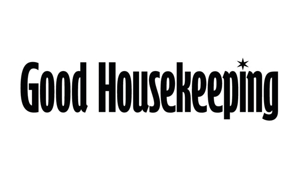 Good Housekeeping