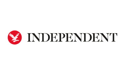 The Independent logo