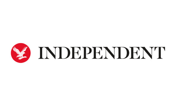 The Independent