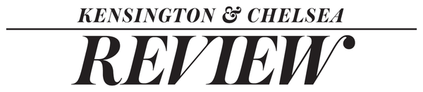 Kensington &amp; Chelsea Review