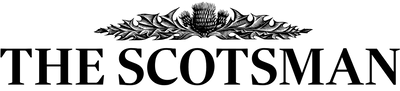 The Scotsman logo