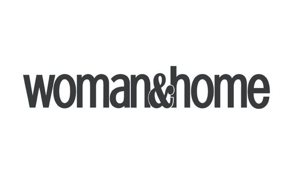Woman&amp;Home